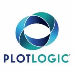 Plotlogic